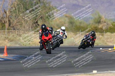 media/Nov-06-2023-Moto Forza (Mon) [[ce023d0744]]/3-Intermediate Group/Session 4 (Turns 2 and 1 Exit)/